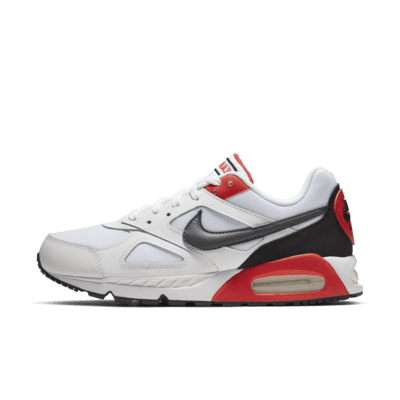 Nike Air Max IVO Men's Shoes. Nike LU